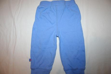 Teplačiky, tiny ted,74