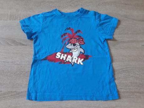 Tricko, impidimpi,92