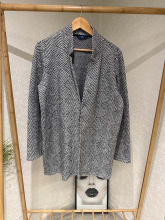 Kabat tom tailor, tom tailor,l