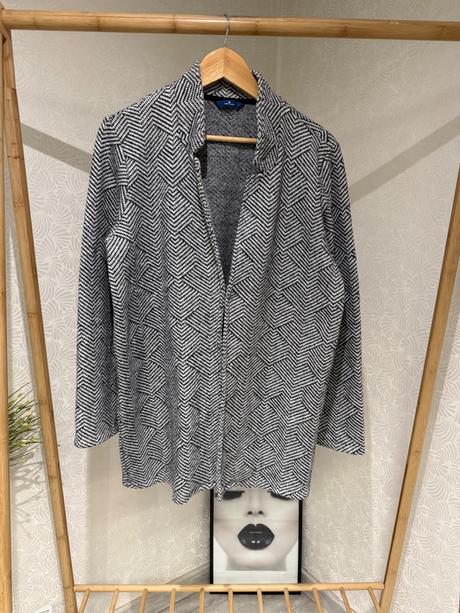 Kabat tom tailor, tom tailor,l