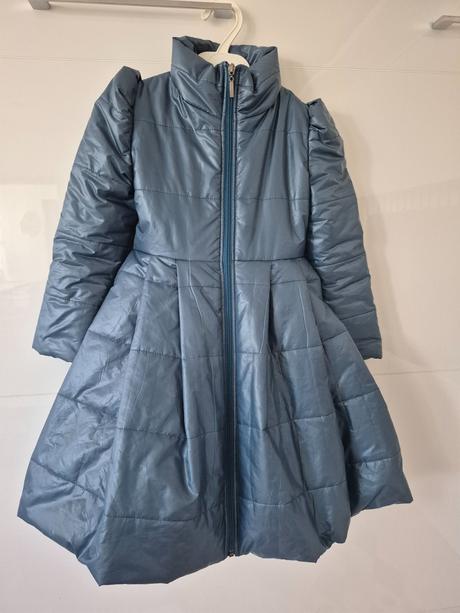 Tepla bundicka zuppa, 116