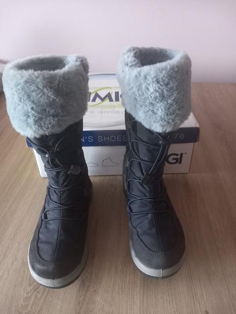 Primigi snehule, primigi,32