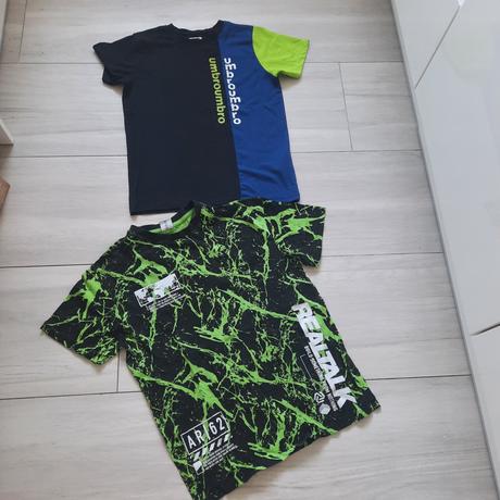 Tričko 158/164, 158