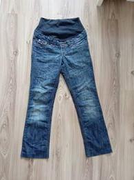 Tehu rifle velkost 36, h&m,36