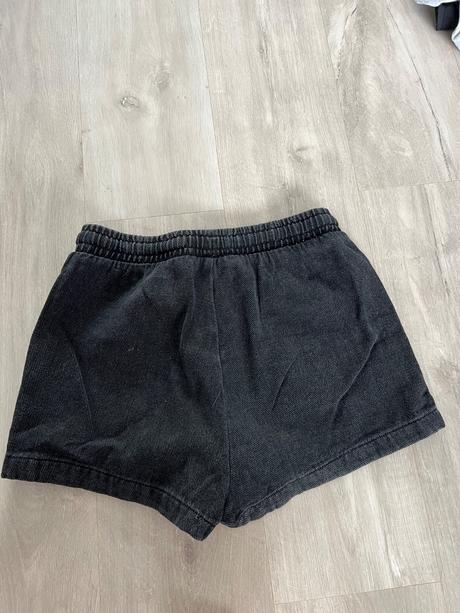 Dámske šortky, new yorker,s