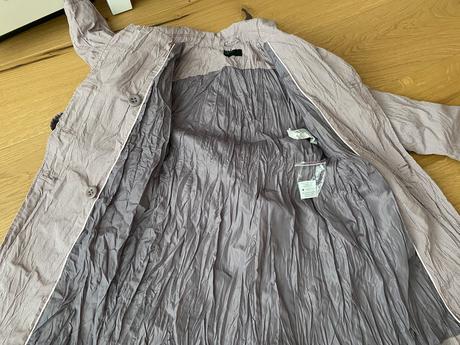 Bunda beneton, benetton,116