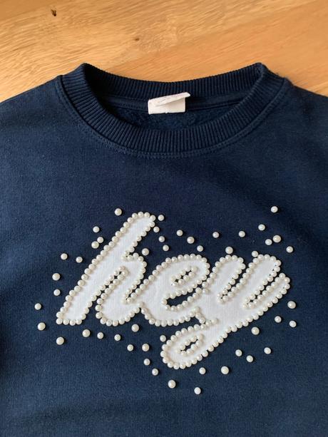 Mikina zara, zara,128