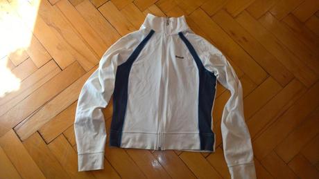 Mikina_dn1, reebok,s