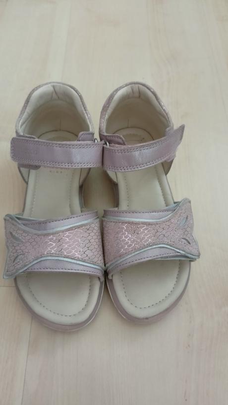 Sandále lasocki, lasocki,29