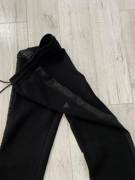 Teplaky guess, guess,xs