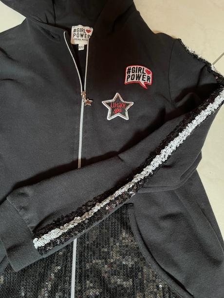 Mikina original marines, original marines,146