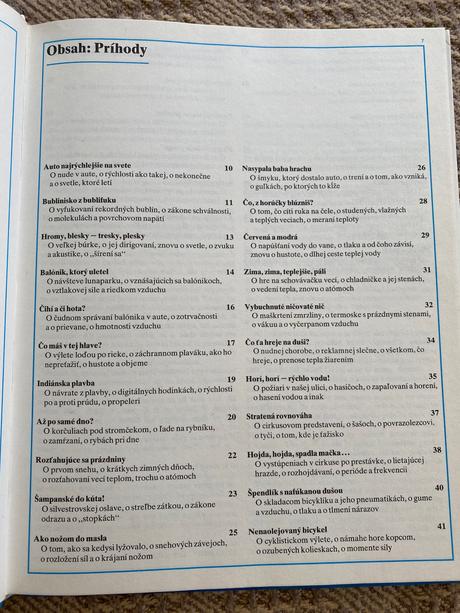 Krásna knihatibor šipöcz - ako je to možné 1992, 