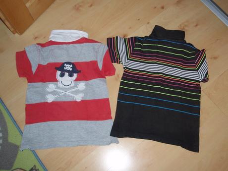 Pekne tricka, polokosela, next,116