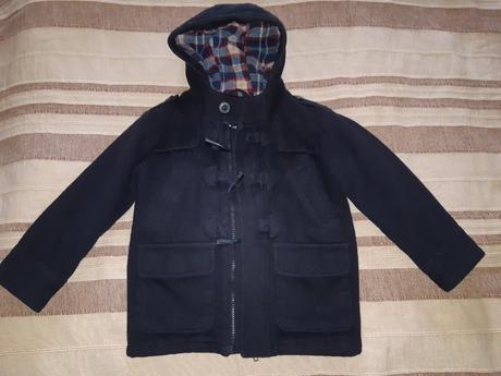 Kabatik debenhams, debenhams,104