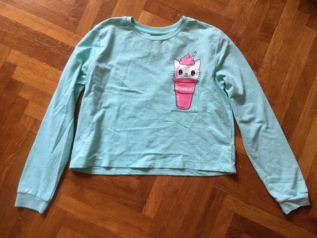 Mikina xl, sinsay,xl