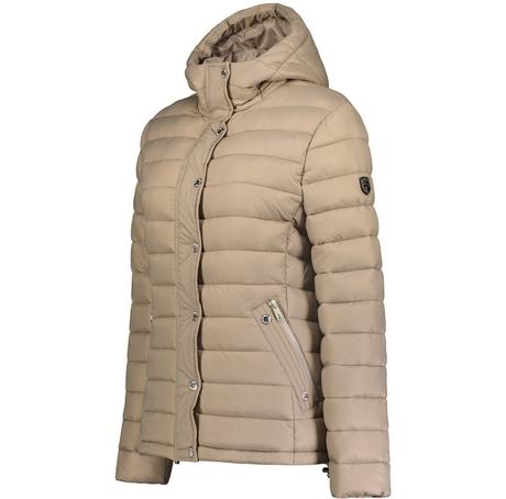 Zimná bunda geo norway, m / xl