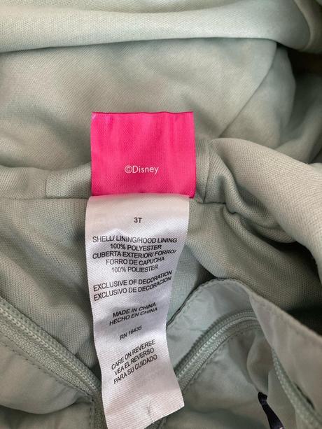 Tenka bunda minie, 92