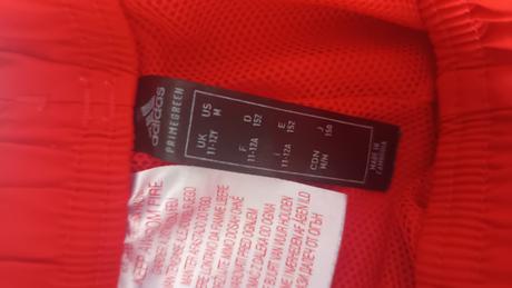 Adidas kratasy, adidas,152