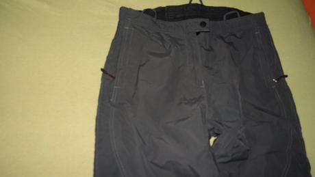 Oteplovacky outburst, 164