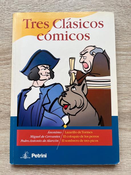 Predám jazykové materiály v španielčine,