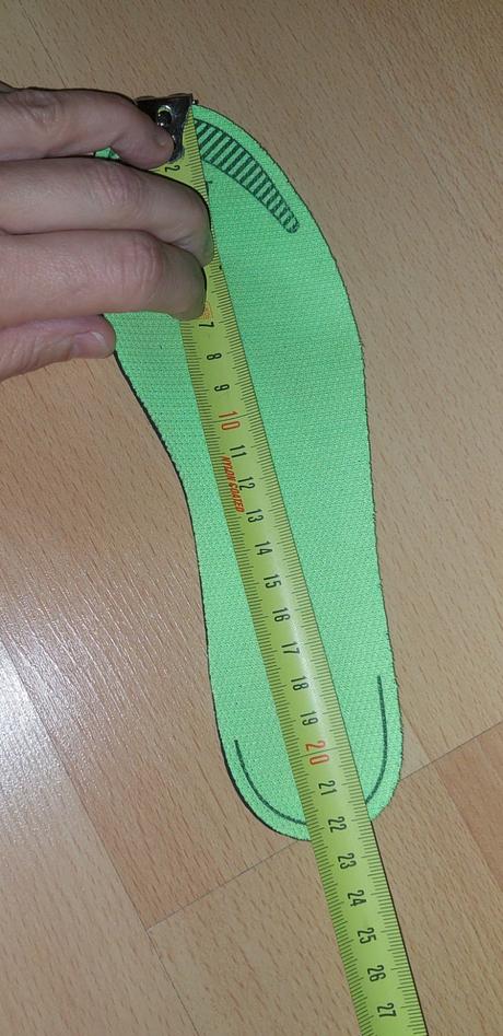 Adidas letné botasky, adidas,35