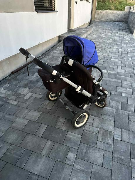 Bugaboo donkey 2, bugaboo,bugaboo donkey 2