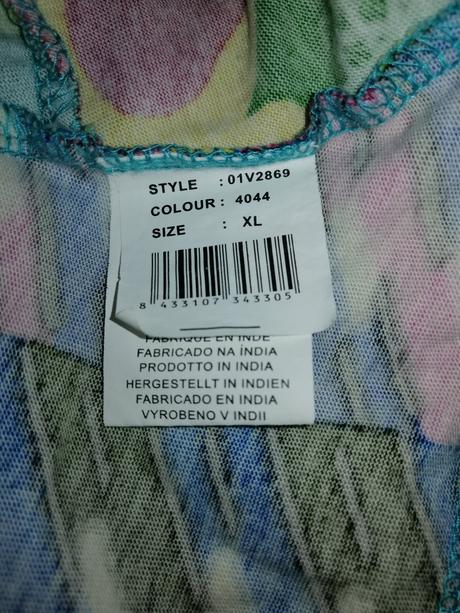 Šaty desigual, desigual,xl