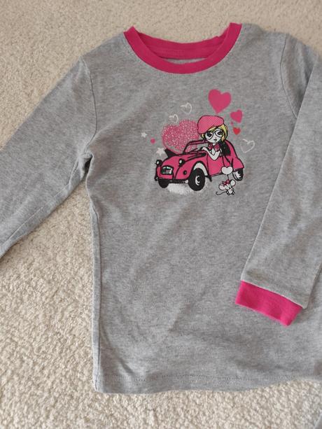 Spodné oblečenie, lupilu,110