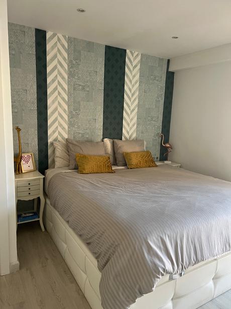 Byt na mallorke 4 izbovy, 