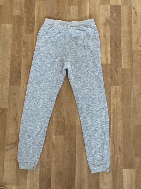 Tepláky v.146, pepco,146