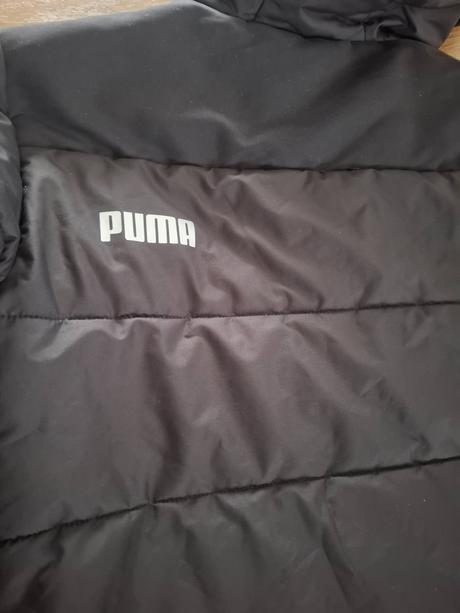 Puma bunda, puma,xs