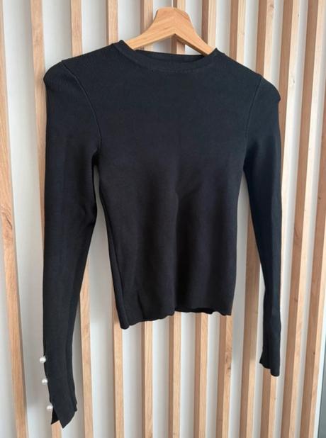 Reserved pulovrik, reserved,xs