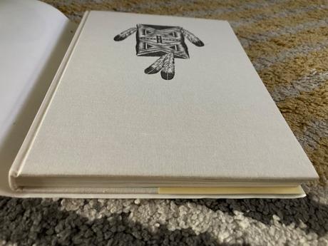 Caddie-prvé vyd.1990, 