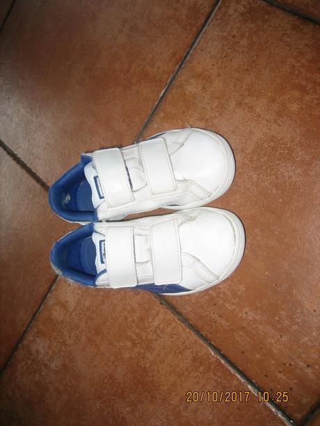 Topanky prechodne, deichmann,30