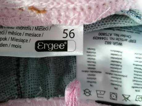 Super riflicky, ergee,56