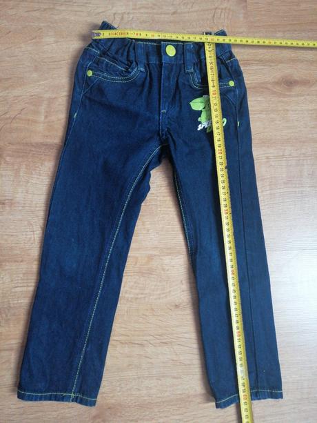 Rifle, kiki&koko,104