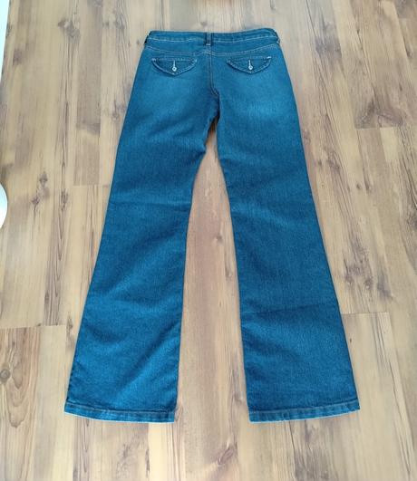 Rifle mango 38, mango,m