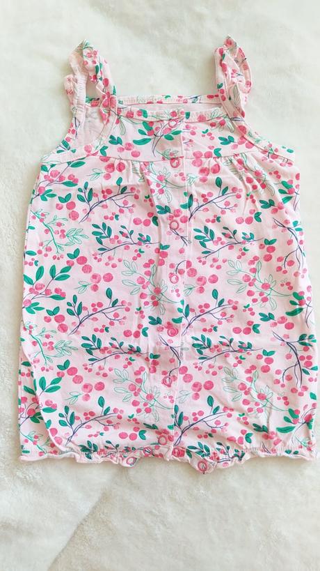 Opalovacky, pepco,74