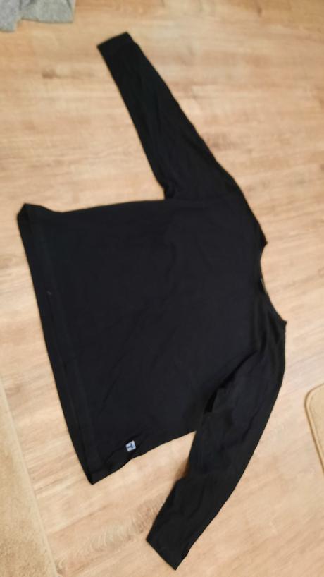 Esprit tricko l, esprit,l