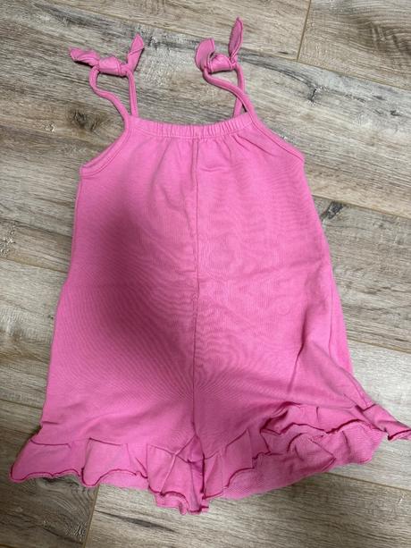 Kratky letny overal zara 104, zara,104