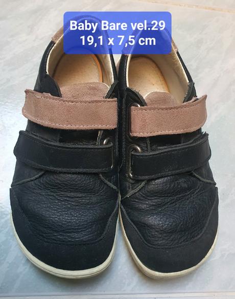 Baby bare febo go, baby bare shoes,29