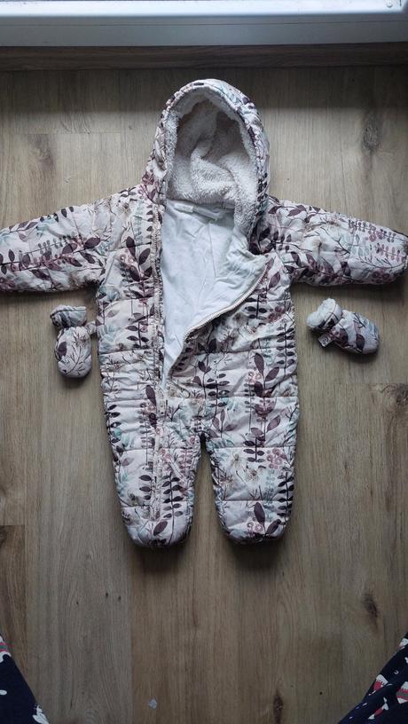 Zimny overal next, next,86