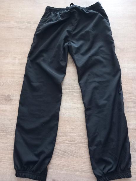 Šušťaky, domyos,128