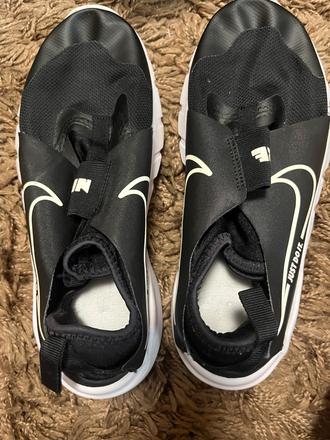 Nike tenisky, nike,40
