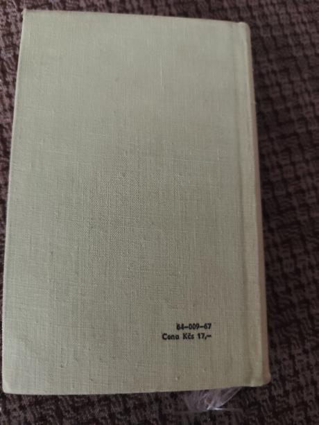 Sprievodca zootechnika, 