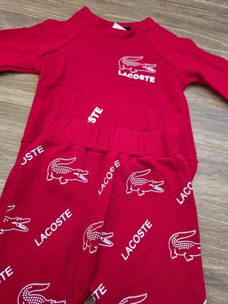 Tepláková súprava č.80, 80