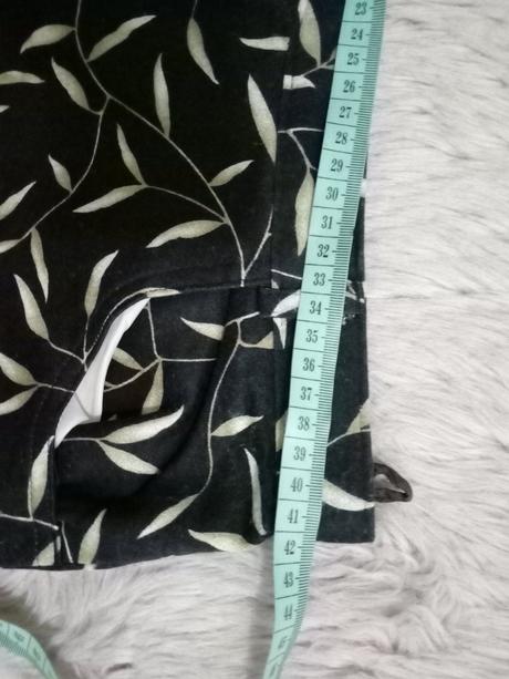 Dámske nohavice, 40