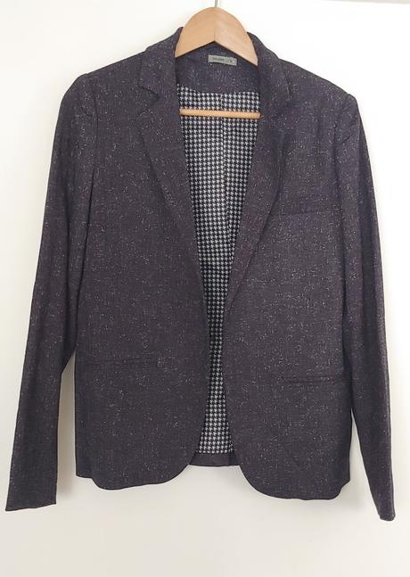 Sako calliope, calliope,s