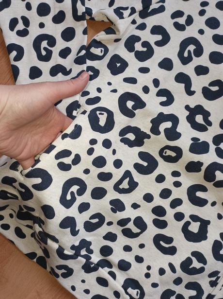 Mikina s, colours of the world,s