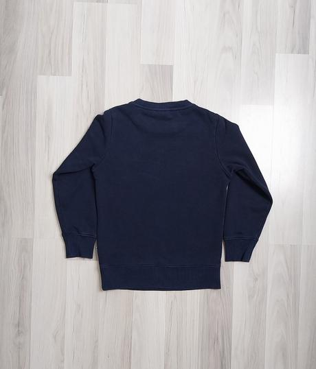 Mikina napapijri, napapijri,128